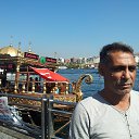 ���� Dimitar Stoilov, ���� - ��������� 1 ������� 2015 � ������ ���� ����������