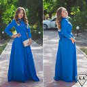���� Koshka, ��������-������������ - ��������� 30 ������� 2015 � ������ ���� �������� ������ by K������� K�������