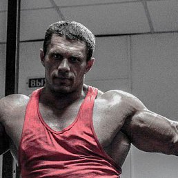 ���� ������, ����, 44 ���� - ��������� 6 ������ 2015