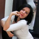 ���� �����, ���������, 47 ��� - ��������� 29 ������ 2016 � ������ ���� ����������