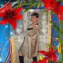 ���� �����, ����������, 62 ���� - ��������� 30 �������� 2015 � ������ ���� ����������