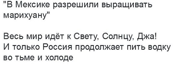    :-) - 15  2015  10:29