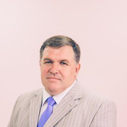 ���� �����, ���������, 62 ���� - ��������� 6 ������� 2015