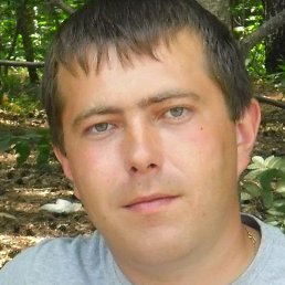 Lexx, �����������, 39 ���