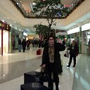  ,  -  14  2016       Ļ