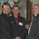 ���� ������, �����-��������� - ��������� 19 ������ 2015 � ������ ���� ����������