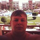 ���� Sergei, �����, 41 ��� - ��������� 30 �������� 2015 � ������ ���� ����������