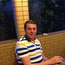 ���� Oleksandr, ������, 61 ��� - ��������� 27 �������� 2015 � ������ ���� ����������