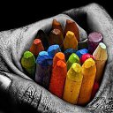 ���� �������, ��������, 52 ���� - ��������� 12 ������� 2015 � ������ ������ ��������