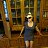 ���� Emma, ������, 58 ��� - ��������� 9 ������ 2015