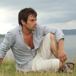 �������, ������, 40 ���