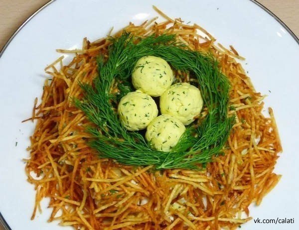  " " :    200    100    ...