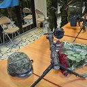 ���� ������, ������, 59 ��� - ��������� 7 ������ 2015 � ������ ������������ ���� 70-�� ����� ������ � ��»