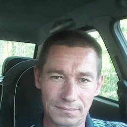 ���� Pavel, ���������, 56 ��� - ��������� 25 ������ 2015