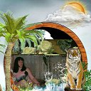 ���� Natali, ����� - ��������� 31 ������� 2015 � ������ ���� ����������