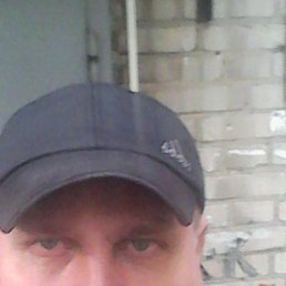 ���� ����������, ������, 57 ��� - ��������� 16 ������� 2015