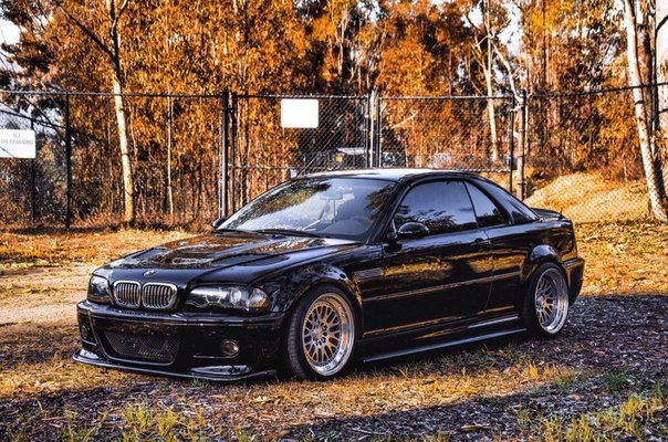 | BMW - 21  2016  03:13