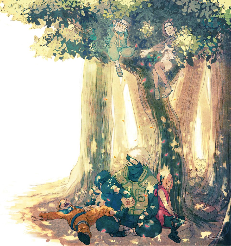 World of Anime - 5  2016  15:51