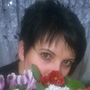 ���� �������, ���������, 42 ���� - ��������� 30 ������ 2016 � ������ ���� ����������