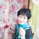 ���� �������, �����, 64 ���� - ��������� 7 ������ 2016 � ������ ���� ����������