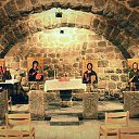 ���� ����, ������� �����, 65 ��� - ��������� 22 ������ 2016