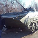 ���� ���������, ��������, 63 ���� - ��������� 11 ������� 2016 � ������ ���� ����������