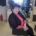 ���� �������, ��������, 65 ��� - ��������� 28 ������ 2016 � ������ ���� ����������