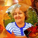 ���� �������, �������������, 70 ��� - ��������� 18 ������ 2015 � ������ ���� ����������