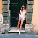 ���� ��������, �����-���������, 66 ��� - ��������� 12 ������� 2016 � ������ ������ ��������