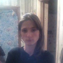 Olga, , 40 