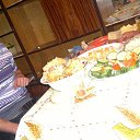 ���� �������, ������, 35 ��� - ��������� 25 ������� 2015