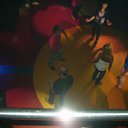 ���� ������, �����������, 37 ��� - ��������� 5 ������ 2016 � ������ ������ ��������