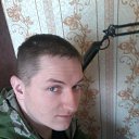 ���� �����, ���� - ��������� 23 ������ 2015 � ������ ���� ����������