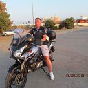 ���� Aiku, ���������, 56 ��� - ��������� 2 ������� 2015 � ������ ���� ����������