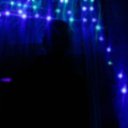 ���� ������, �����-���������, 38 ��� - ��������� 31 ������� 2015 � ������ ���� ����������