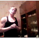 ���� Denis, �������, 35 ��� - ��������� 8 ������� 2016 � ������ ���� ����������