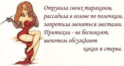  ... - 3  2016  21:29
