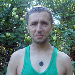 ���� ����, ������, 45 ��� - ��������� 5 ������� 2015