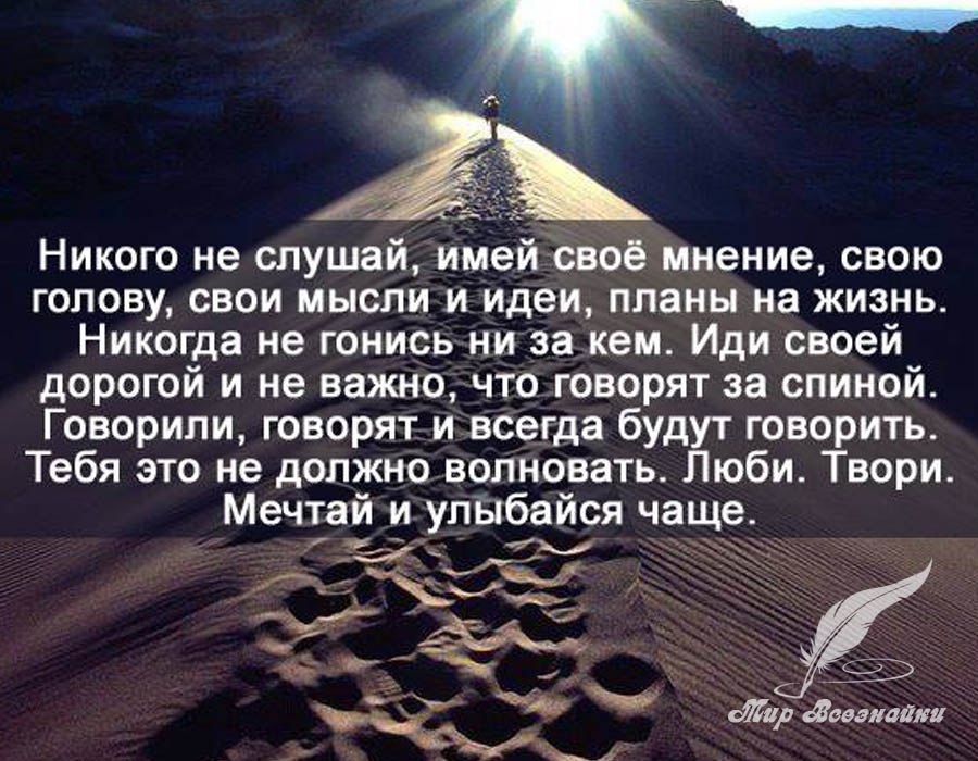        ,      - <a href=