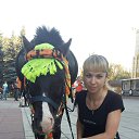 ���� ������, ������, 43 ���� - ��������� 20 ������ 2015 � ������ ���� ����������