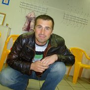 ���������, 49 ���, �������