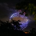 ���� �����, ������ - ��������� 15 ������ 2016 � ������ �������.�