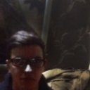 ���� ����, ������, 29 ��� - ��������� 7 ������ 2016 � ������ ���� ����������