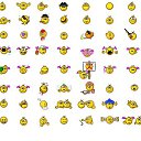 ���� Leonid, ������, 86 ��� - ��������� 1 ������� 2015 � ������ ������ ��������