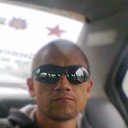 ���� Ivan, ������� ��������, 41 ��� - ��������� 16 ������� 2015 � ������ ������ ��������