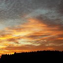 ���� �����, �����, 64 ���� - ��������� 12 ������� 2015 � ������ �"��������" �������� (1.10.2015)�