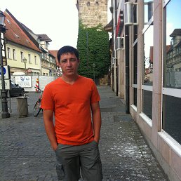 Andrei, ������, 39 ���