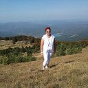 ������� ����!... ����� ��������... �� ������� ���� ����������