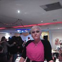���� Tatiana, ������, 57 ��� - ��������� 6 ������ 2016 � ������ ���� ����������