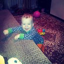 ���� ��������, ����������, 42 ���� - ��������� 24 ������� 2015 � ������ ������ ��������